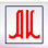 AK Fibre Glass Sdn Bhd