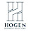 HOGEN Business Solutions Logo