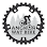 Angkor Wat Bike Logo