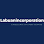 labuanincorporation.com Logo