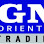 GNOT Healthcare (M) Sdn Bhd Logo