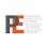 PEGASUS EMPIRE INTERIOR DESIGN Logo