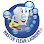Master Clean Laundry 430 Logo