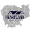 HeartLand Real Estate., Co Ltd Logo