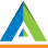 APICAL SCIENTIFIC SDN. BHD. (Formerly known as First BASE Laboratories Sdn Bhd) Logo