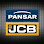 Pansar JCB KK Logo