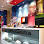 6 Degrees Design Sdn Bhd