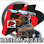 Hafiezah Projek Grill Awning Logo