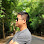 ឡុងអ៊ី ហាងលក់ទូរស័ព្ទដៃទំនើប Logo