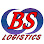 BS Logistics Logo
