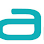 Arcerol Sdn. Bhd.