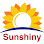 Qingdao Sunshiny Packaging (SEA) Sdn.Bhd. Logo