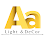 AA Light & Decor