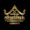 Phum Trapeang Traeng Restaurant Logo