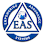 CQI | IRCA Certified ISO Lead Auditor Training Course in Malaysia Logo