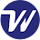 Kim Tai Welding Supply Sdn Bhd Logo