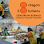 Octagon Solutions Sdn. Bhd. Logo