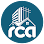 RCA Construction &Design Logo