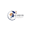 Glamour Derma Skincare Logo