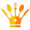 Manka Food Production Sdn Bhd Logo