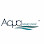 Aqua Luxury Pool Sdn. Bhd. Logo