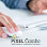 PIXEL Cambo Web Design Logo