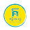 kompi coffee គម្ពីរកាហ្វេ Logo