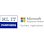 ML IT Partners Sdn Bhd Logo