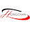 Hong Chan ហុងច័ន្ទ សម្ភារៈផ្ទះបាយ Logo