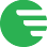 Enegra Logo