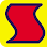 Sastronic Sdn Bhd Logo