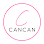 CanCan Logo