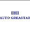 Auto Greastar (M) Sdn. Bhd.