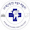 Angkor kampuchea dental clinic Logo