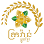 Kravann Khmer Food Restaurant logo