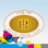 ROTANAK PRINTING Logo