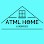 ATML Home & Services