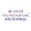 Orkidē The Pochentong Logo