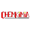 Chemkimia Sdn Bhd Logo