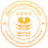 Crystal Golden Bird's Nest Logo
