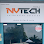 NV Technical And Training Services Sdn Bhd
