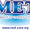M.E.T. Motion (KL) Sdn. Bhd. Logo