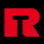 R-Tech Global (M) Sdn Bhd Logo