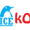 Ice Machine Logo