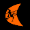 Ditch Witch Of Southeast Asia Logo