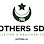 AS Brothers SDN BHD