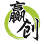 Intron Packaging Enterprise Sdn Bhd Logo