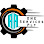 AA One Services