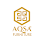 Aqsa Furniture