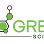 Pro Green Scientific Sdn Bhd Logo